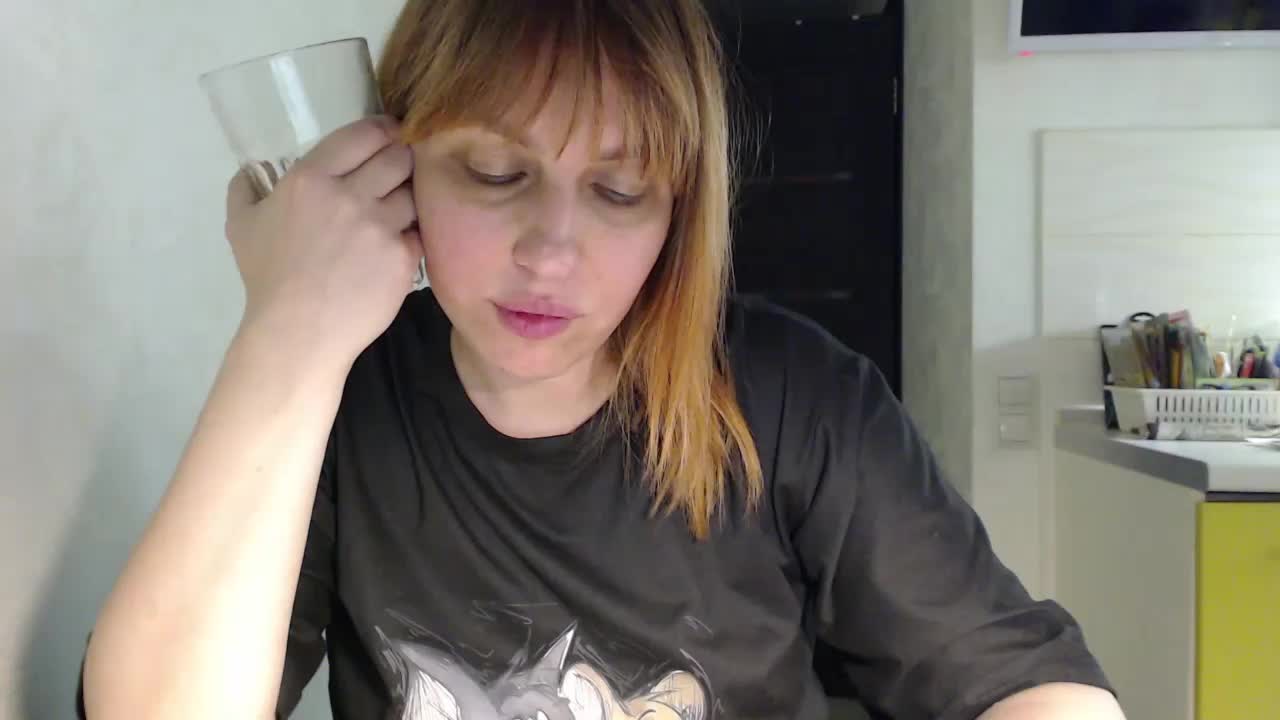 Karmella Adult Chat April 1, 2026