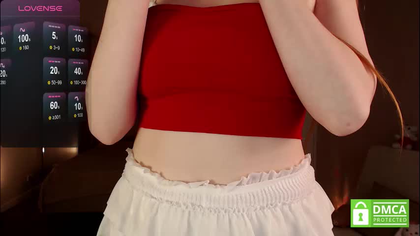 lulu_moons Adult Chat April 1, 2026