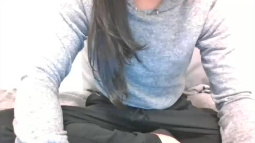 lets_play143 Adult Chat April 1, 2026