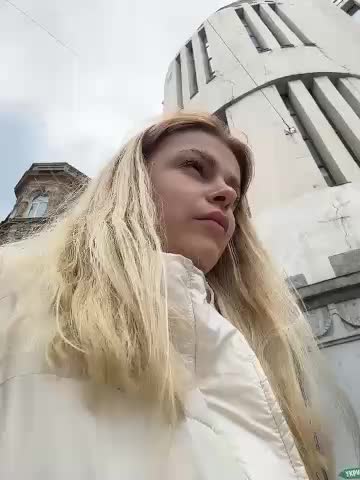 HarrietDart Adult Chat April 1, 2026