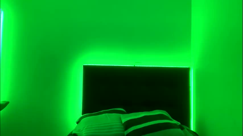 sofiawhite3 Adult Chat April 1, 2026