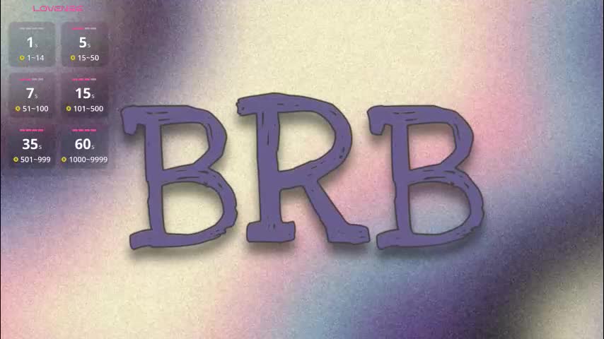 hey_nora_ Adult Chat April 1, 2026