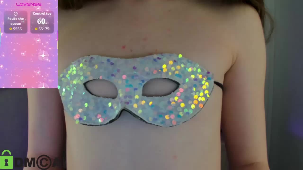 Vanessa-Vibe Adult Chat April 1, 2026