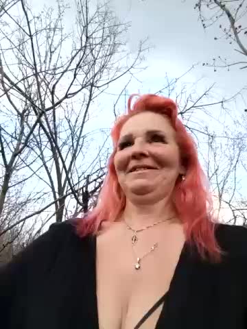 CassandraSandra44 Adult Chat April 1, 2026