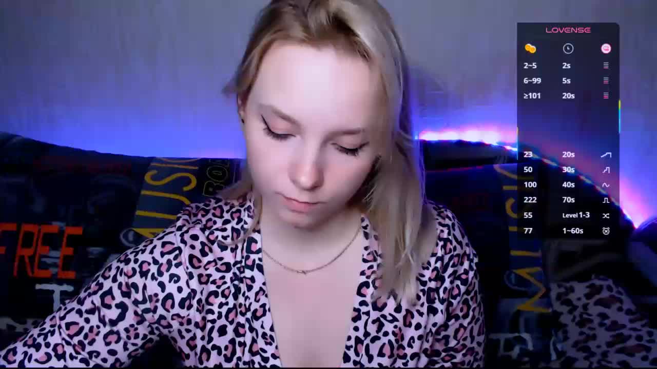 vik_ks_ks Adult Chat April 1, 2026