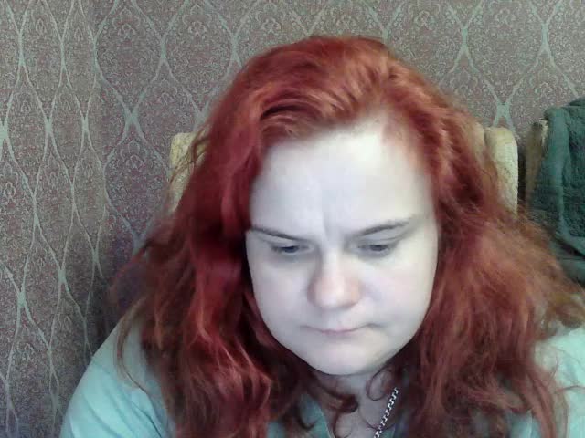 Mavkas2025 Adult Chat April 1, 2026