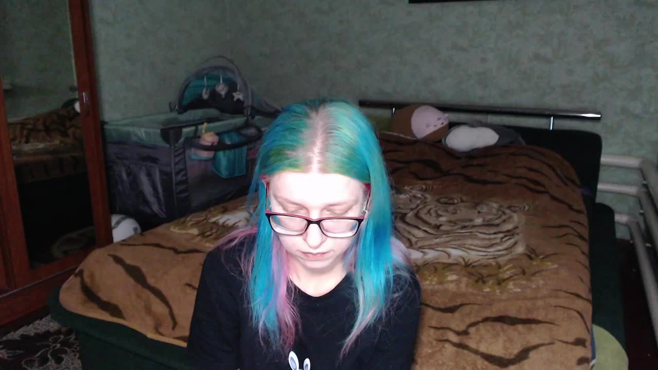 malvinella Adult Chat April 1, 2026