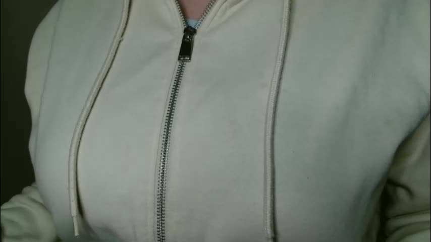 annbelll Adult Chat April 1, 2026