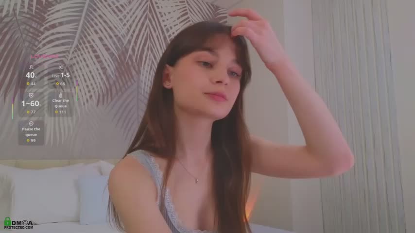 LolaPrise Adult Chat April 1, 2026