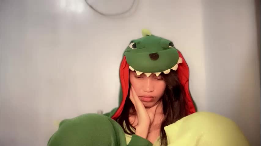 pisces_odyssey Adult Chat April 1, 2026