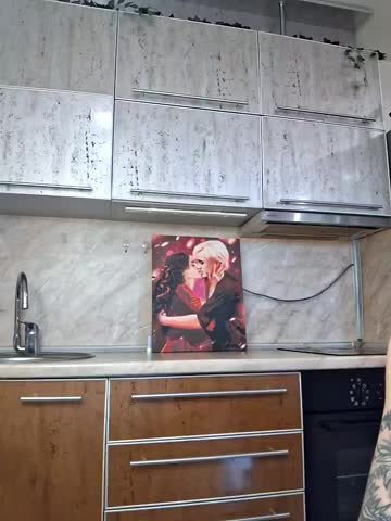 Winx20 Adult Chat April 1, 2026