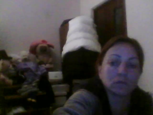 sweetcandy1 Adult Chat April 1, 2026