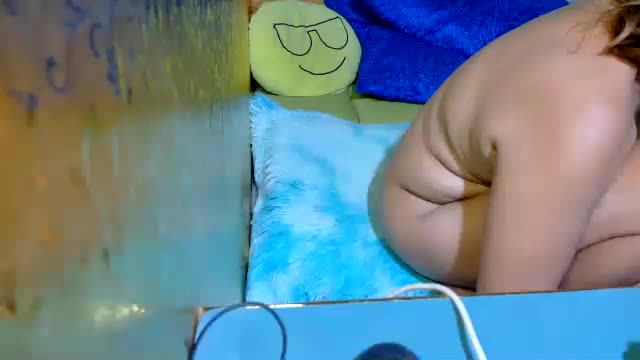 xxloveheart Adult Chat April 1, 2026