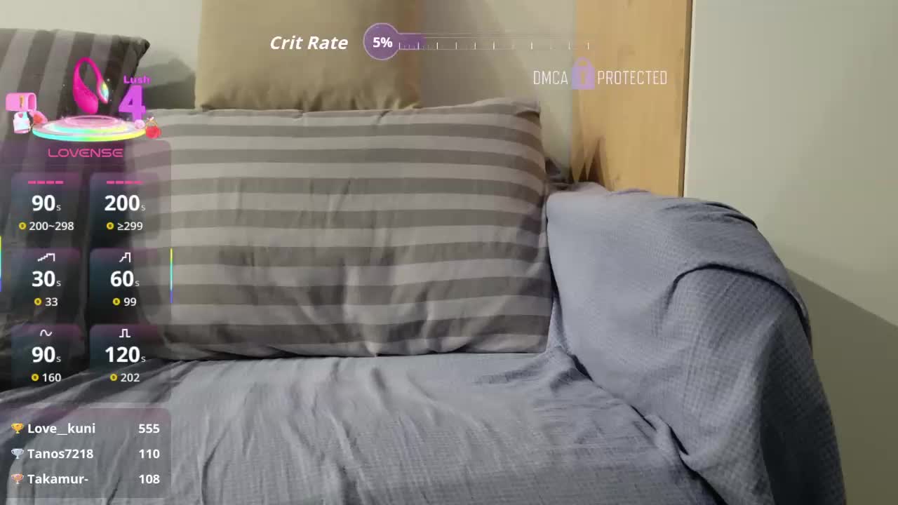 Lia_Lin Adult Chat April 1, 2026