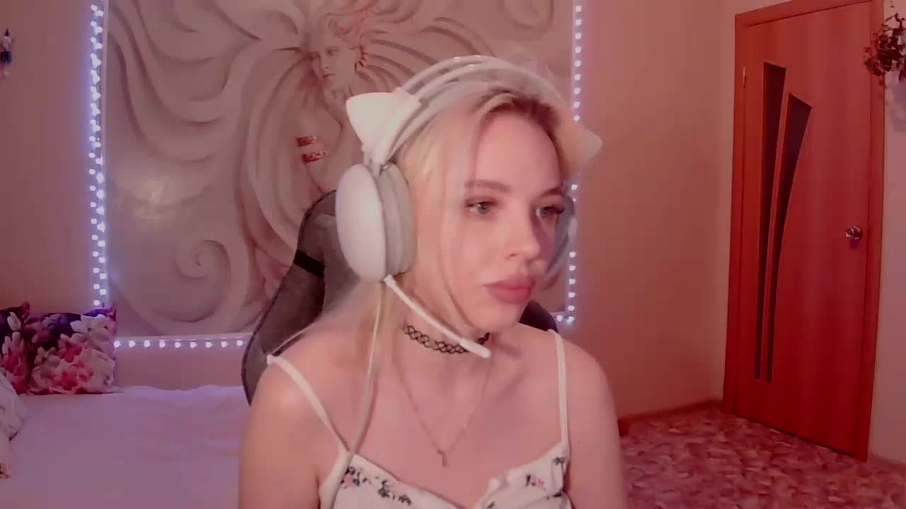 mamiboss Adult Chat April 1, 2026