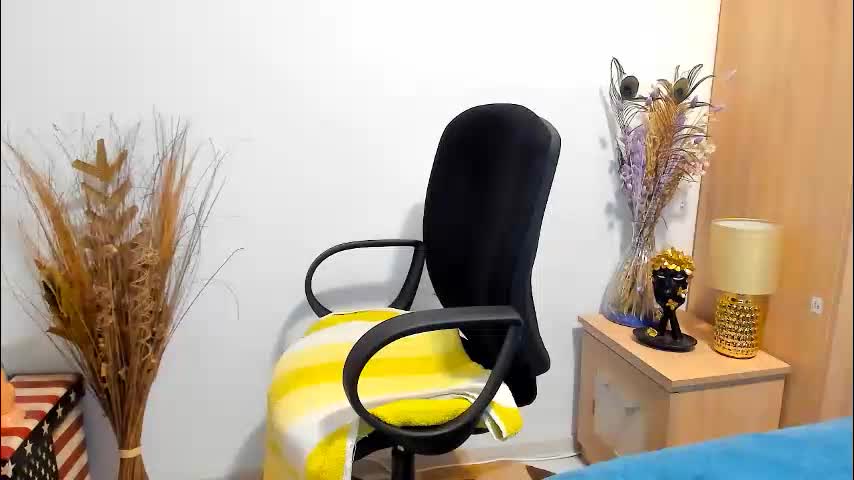 sweetangell69_ Adult Chat April 1, 2026