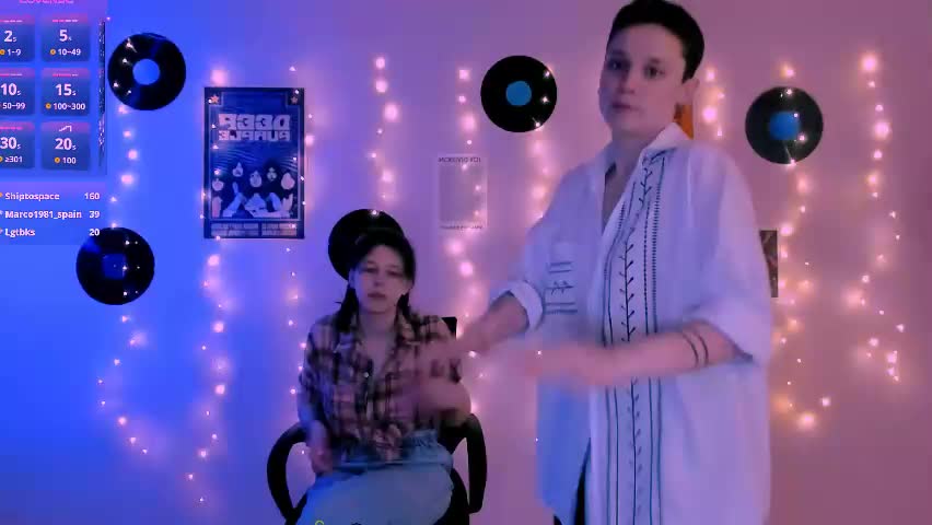 aria_wild_ Adult Chat April 1, 2026