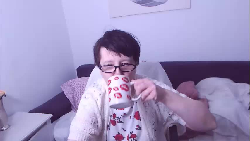 christarose Adult Chat April 1, 2026