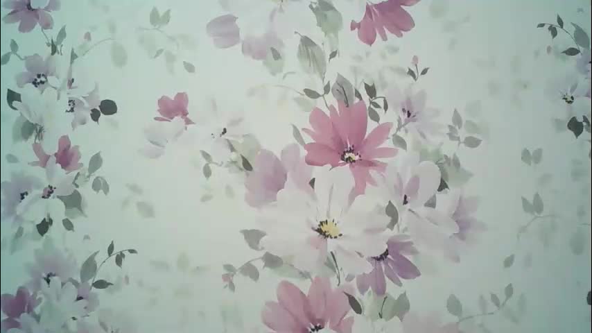 eveliina_shy Adult Chat April 1, 2026