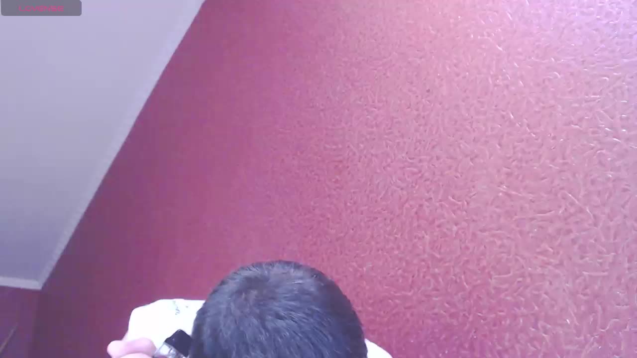 TorryJ Adult Chat April 1, 2026