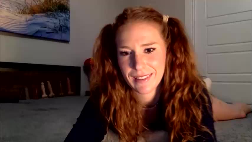 cherry_sinn Adult Chat April 1, 2026