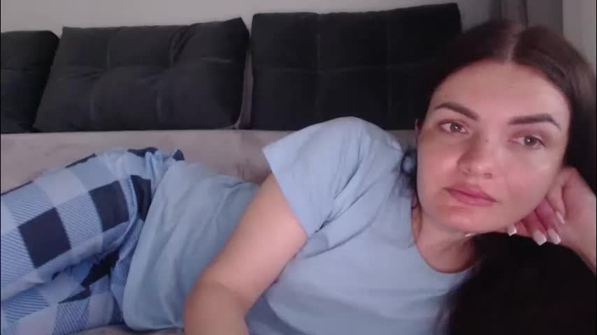 _hidden_frommymoom_ Adult Chat April 1, 2026