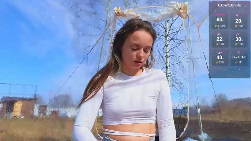 Misss_Vikk Adult Chat April 1, 2026