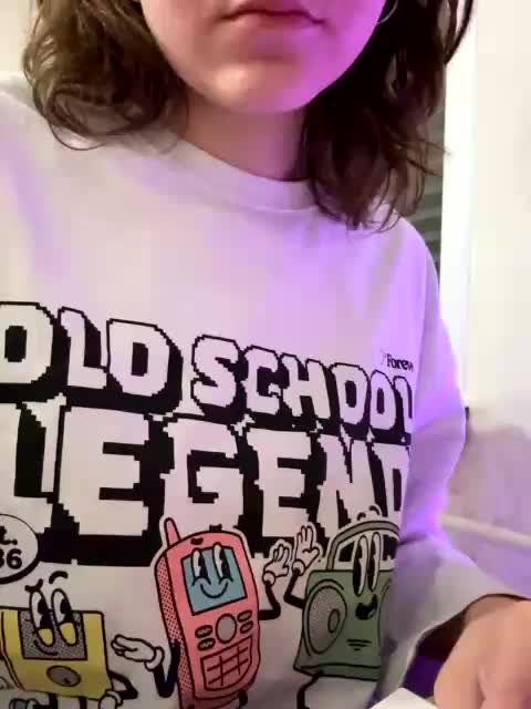 asexysmile Adult Chat April 1, 2026