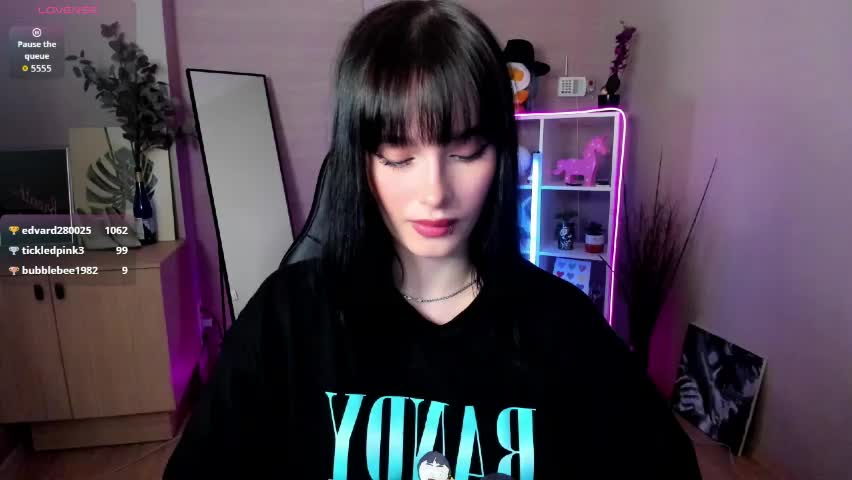 demetra__ Adult Chat April 1, 2026