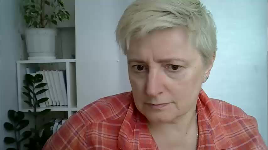 vea_motty Adult Chat April 1, 2026