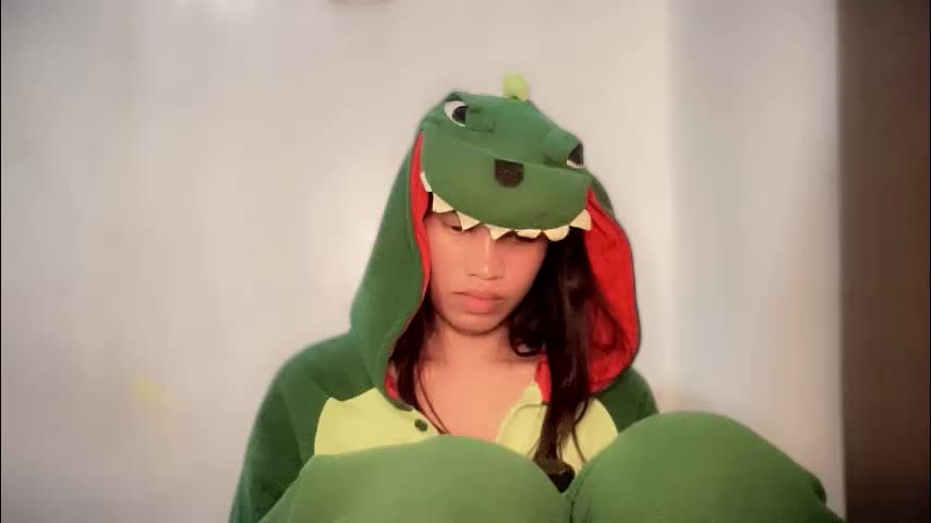 pisces_odyssey Adult Chat April 1, 2026