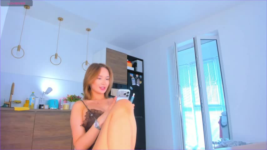 Sweet_yasu Adult Chat April 1, 2026