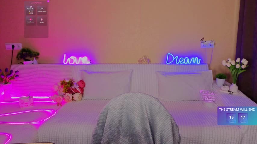 Camilla__one__ Adult Chat April 1, 2026