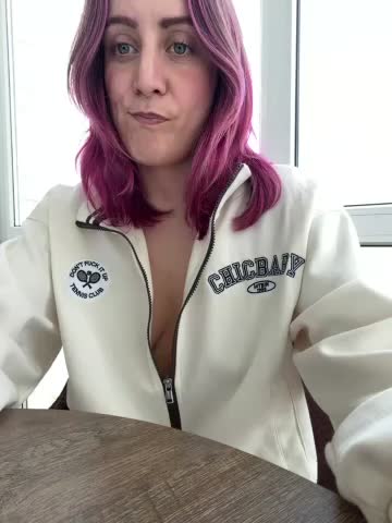 Puzdosia Adult Chat April 1, 2026