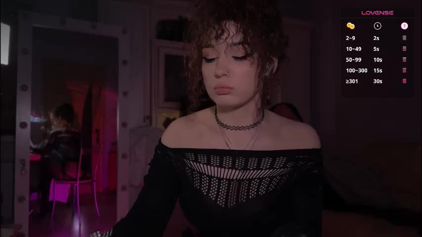 sun_for_you Adult Chat April 1, 2026