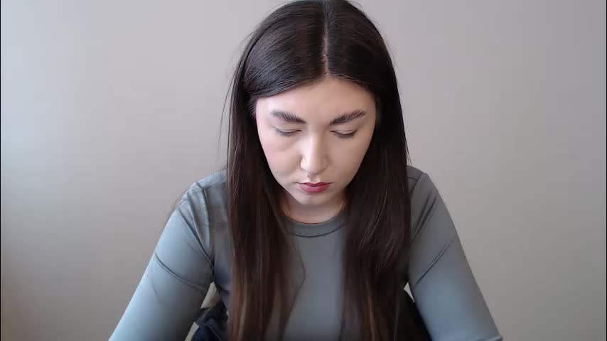 evachaturbatte Adult Chat April 1, 2026