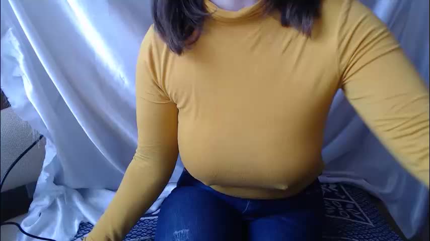 _burberry_ Adult Chat April 1, 2026