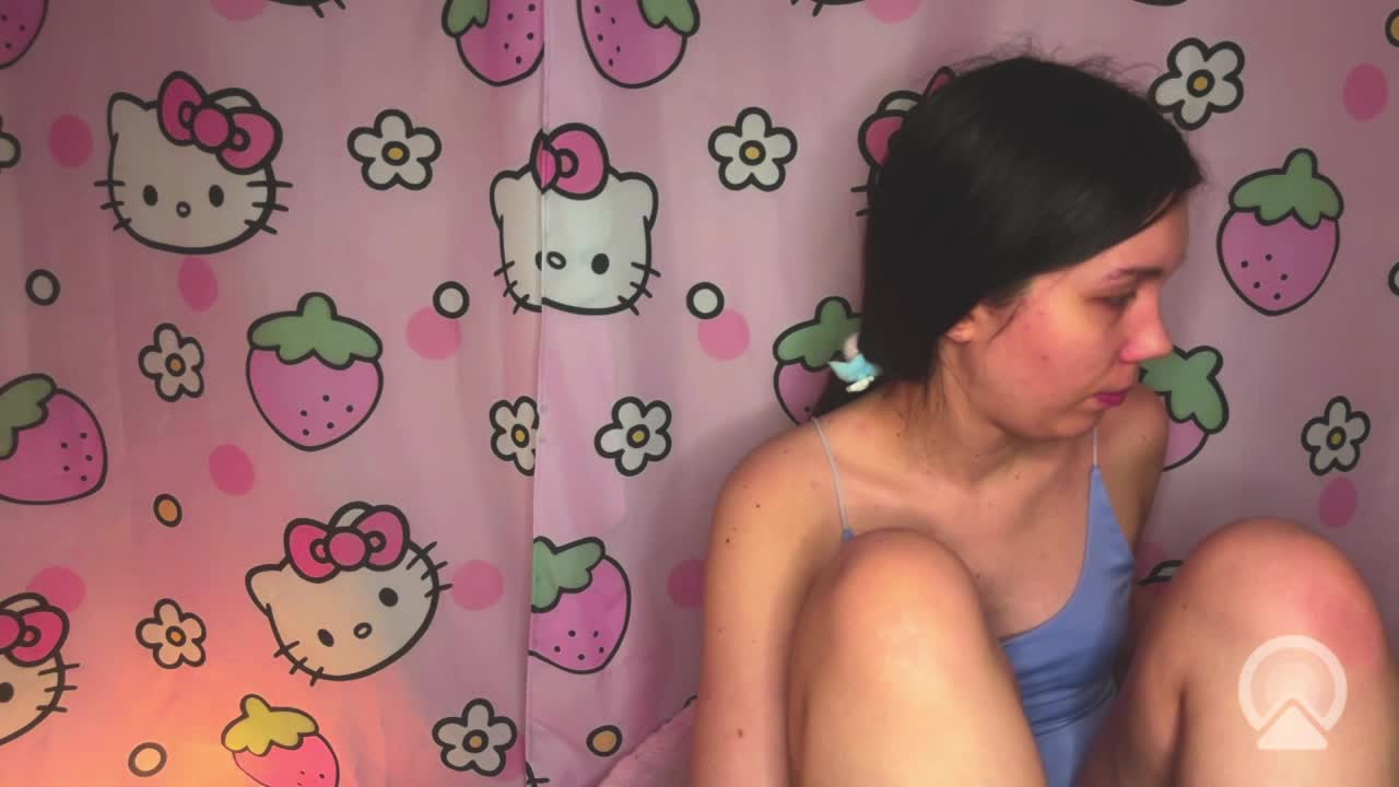 pikach00 Adult Chat April 1, 2026