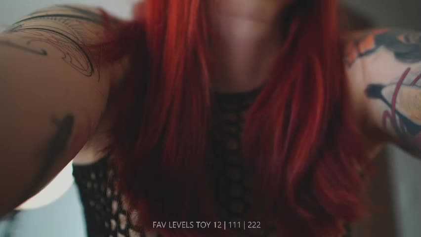 dearnina Adult Chat April 1, 2026