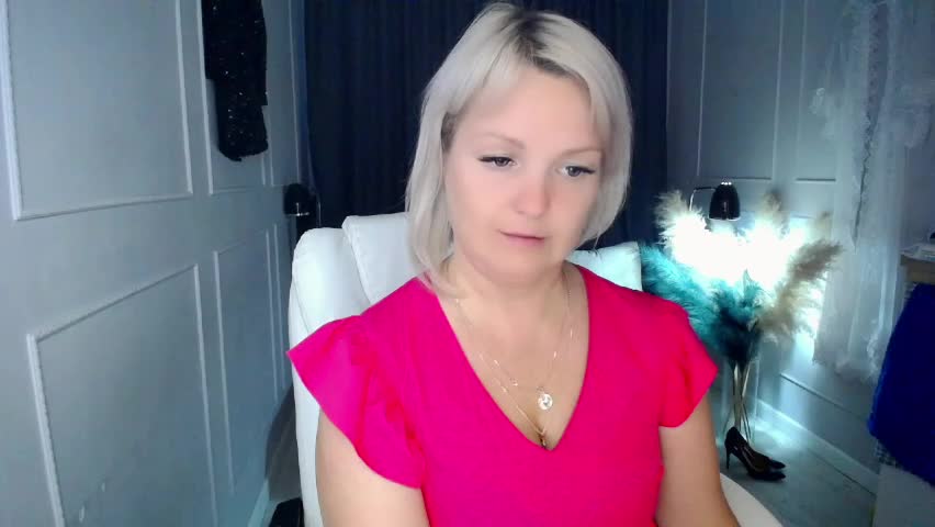 emmmam Adult Chat April 1, 2026