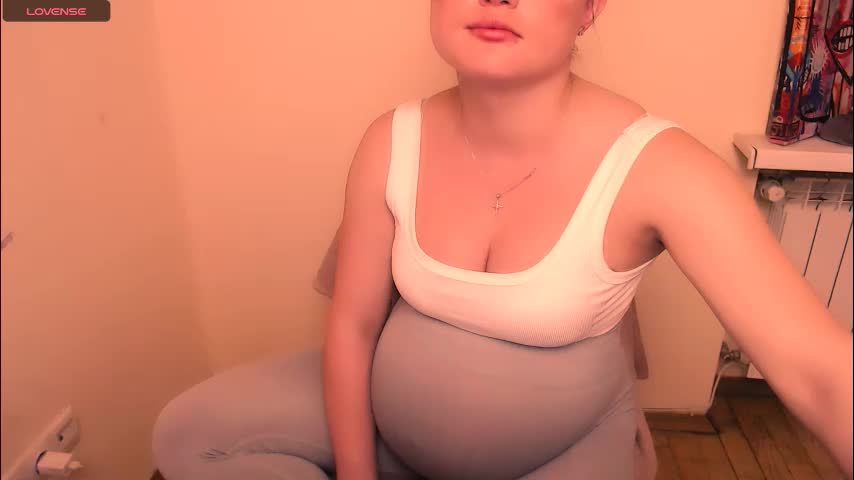 angelalice_ Adult Chat April 1, 2026