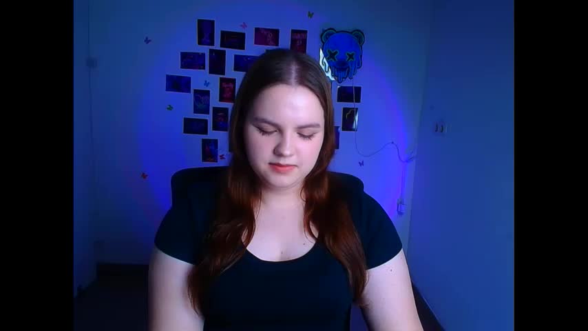 reinakitty_ Adult Chat April 1, 2026