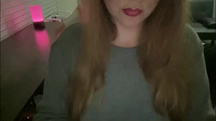 mollyjenson Adult Chat April 1, 2026