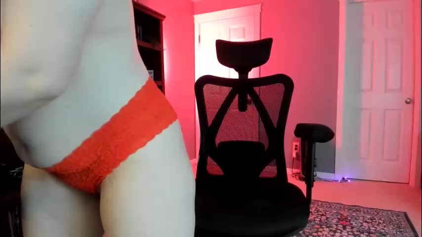 tawney Adult Chat April 1, 2026