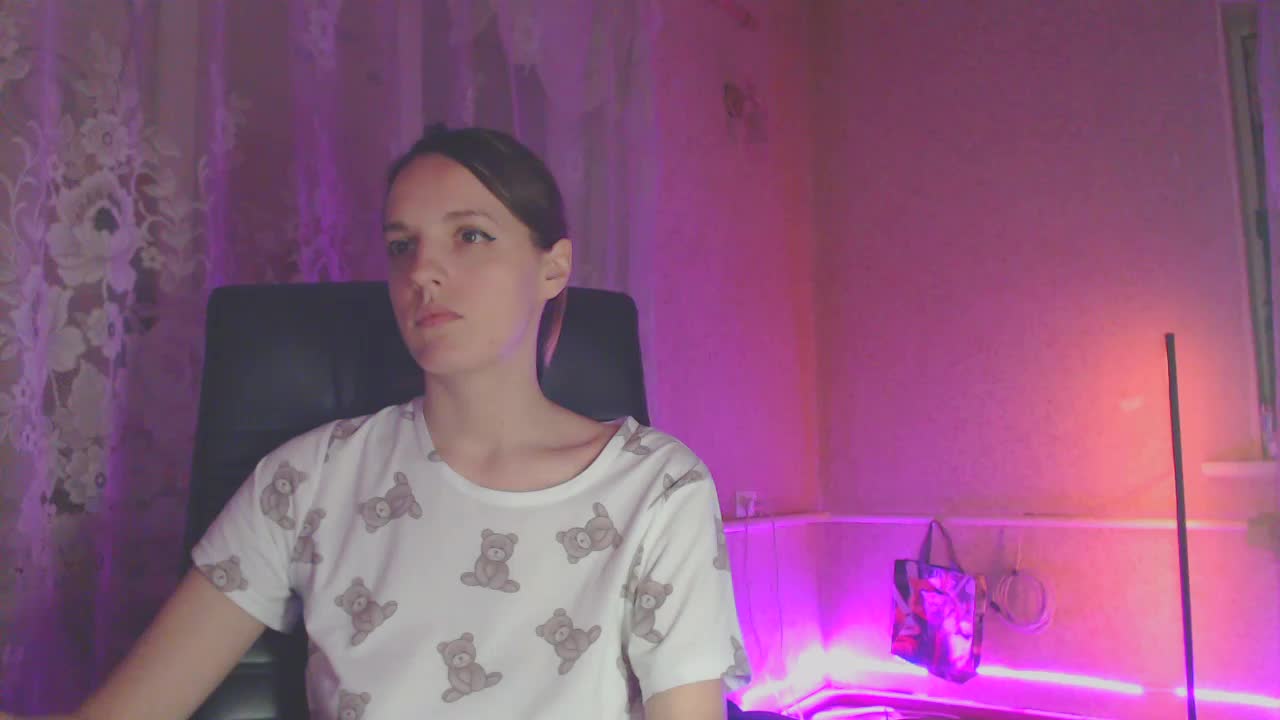 Babymuro4ka Adult Chat April 1, 2026