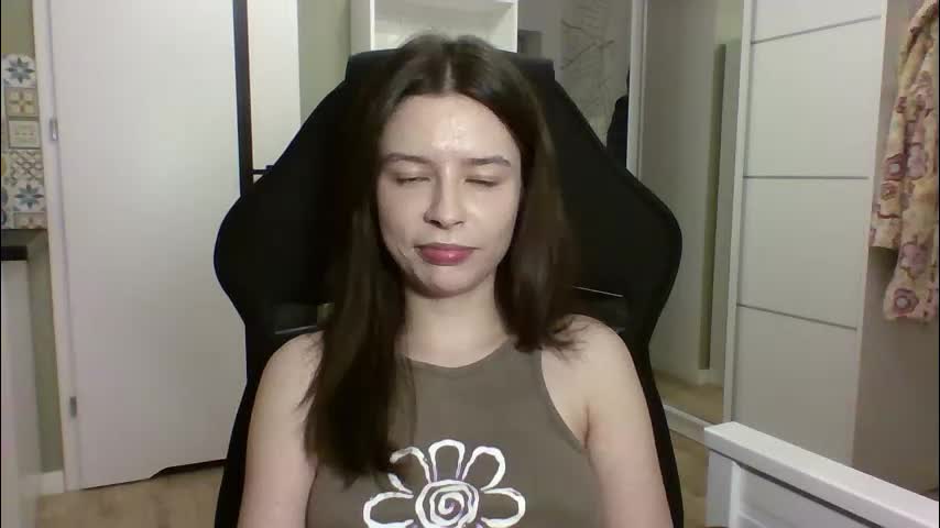 laricenature Adult Chat April 1, 2026