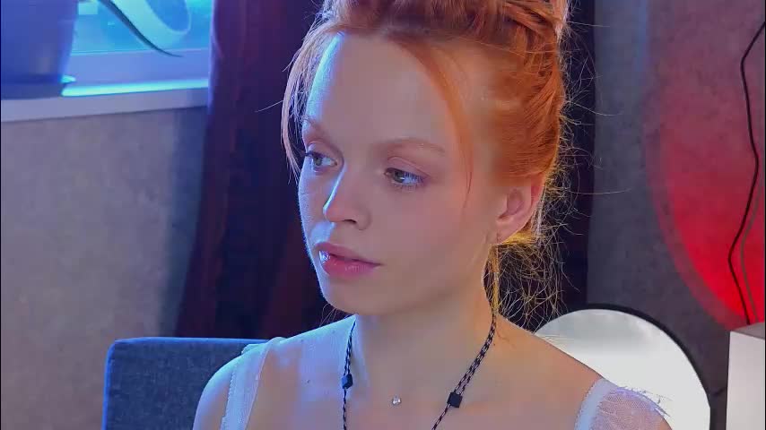 eva_sinn Adult Chat April 1, 2026