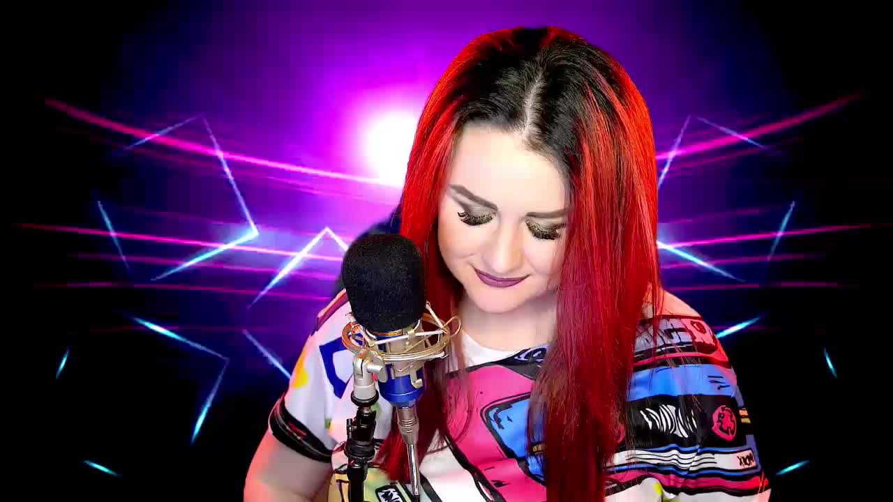 Meskhimusic Adult Chat April 1, 2026