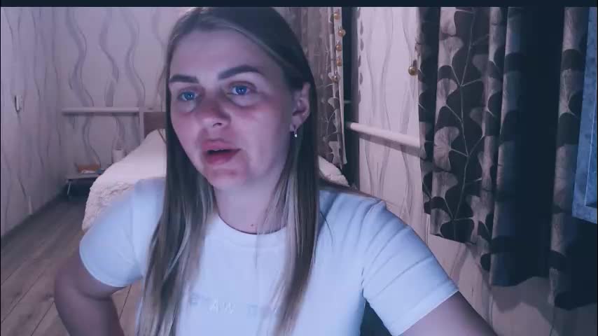 li_lit Adult Chat April 1, 2026