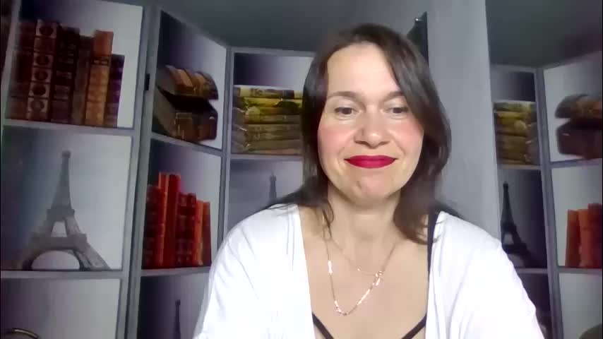 helen_moon_ Adult Chat April 1, 2026